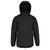 STOIRM Primaloft® Winter Jacket - Black