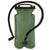 Highlander SL Military Bouteille d'hydratation 3 litres Olive Green