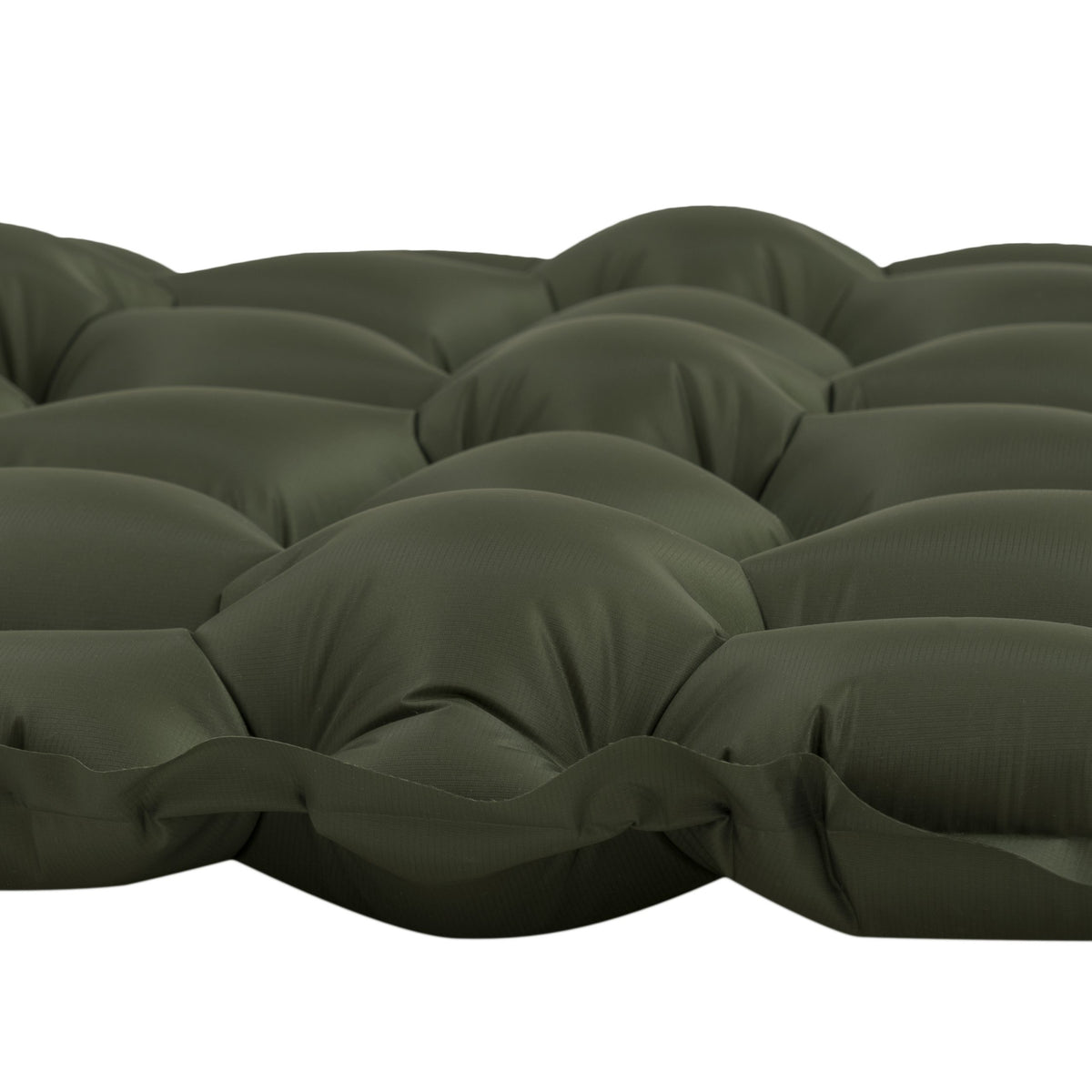 Highlander NAP-PAK Inflatable Sleeping Mat