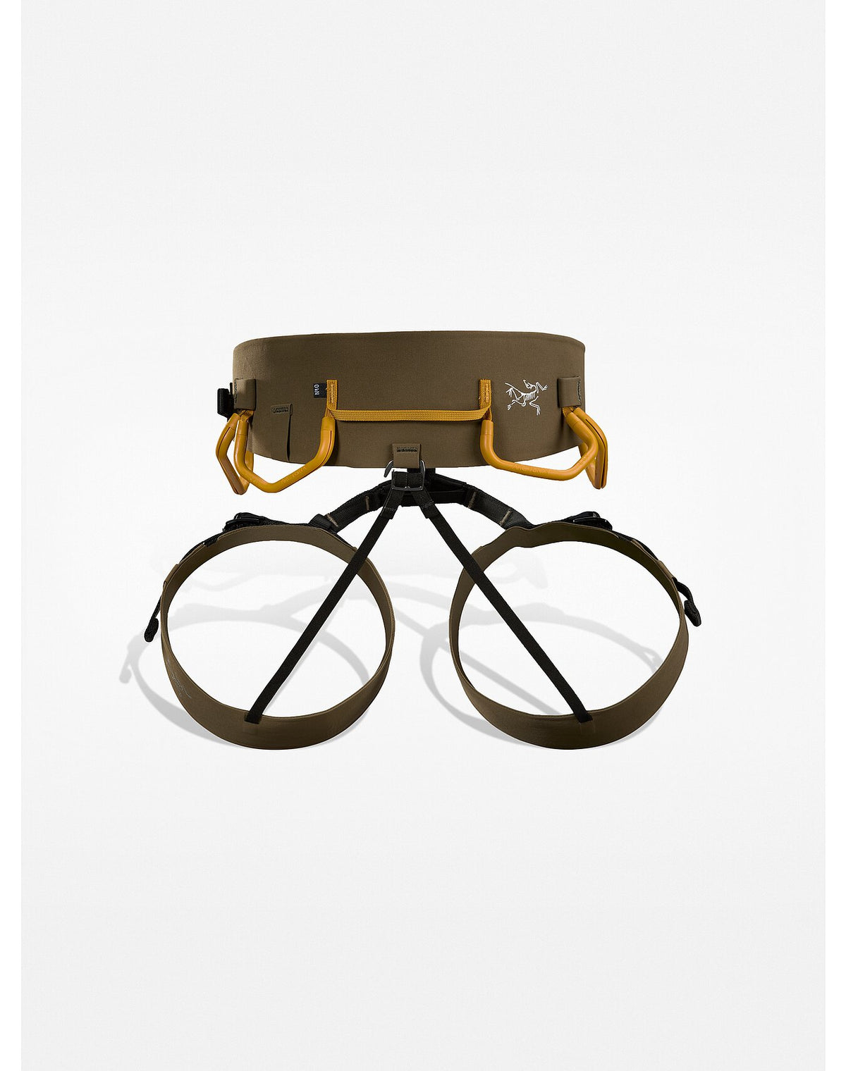 Arc&#39;teryx AR-395a Harness