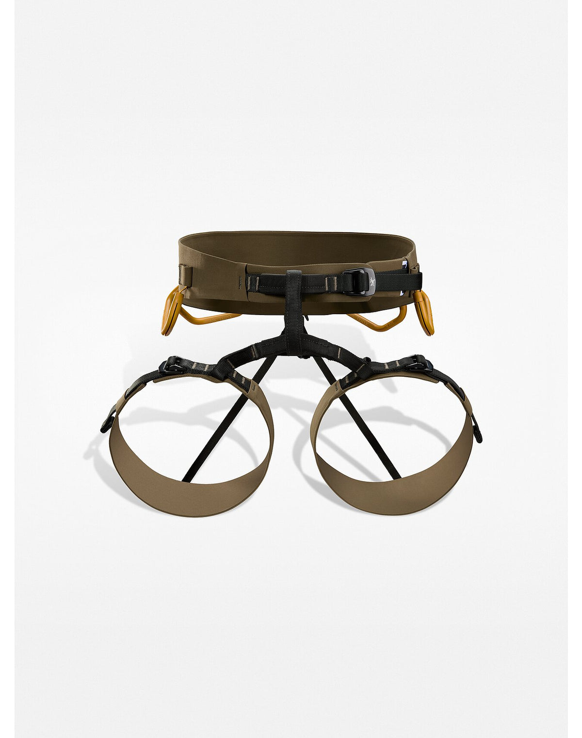 Arc&#39;teryx AR-395a Harness
