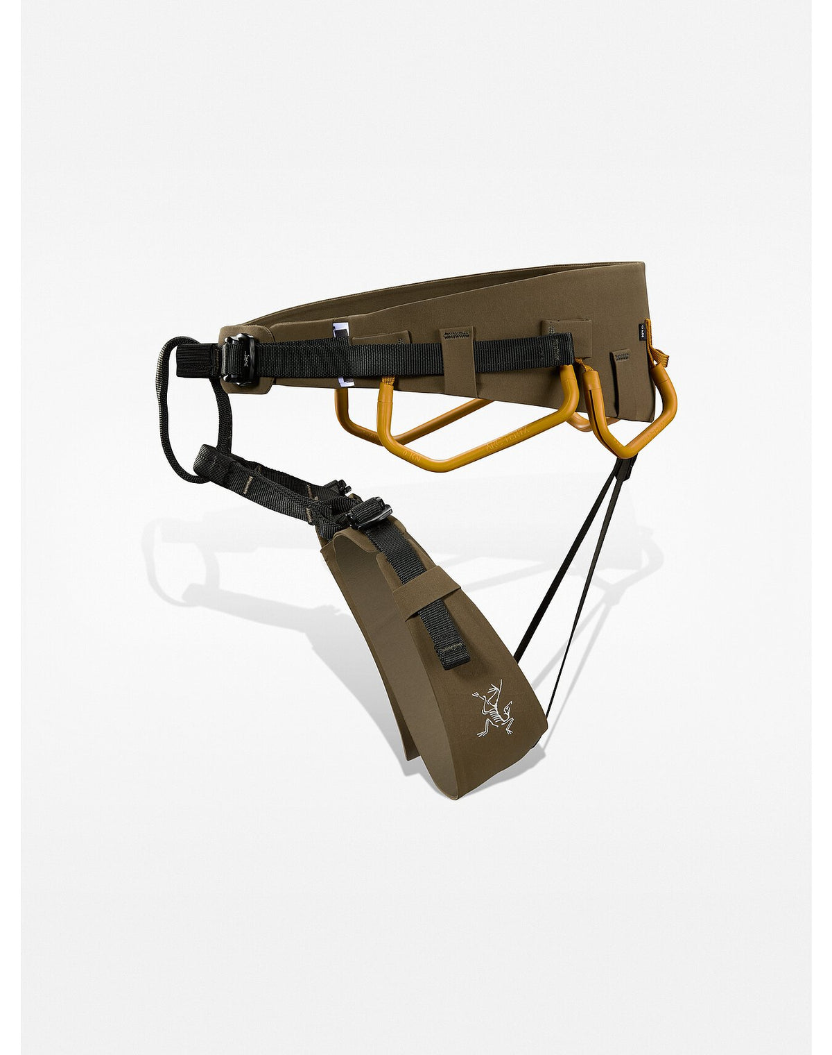 Arc&#39;teryx AR-395a Harness