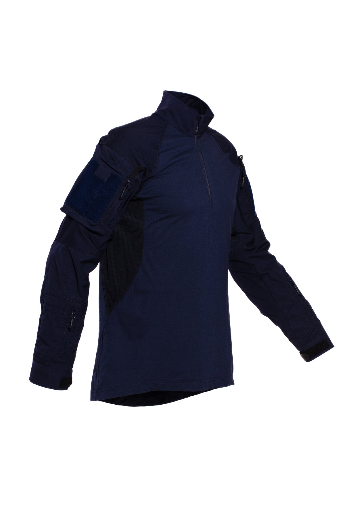 Alpine Fox PAZ Einsatzshirt Gen1