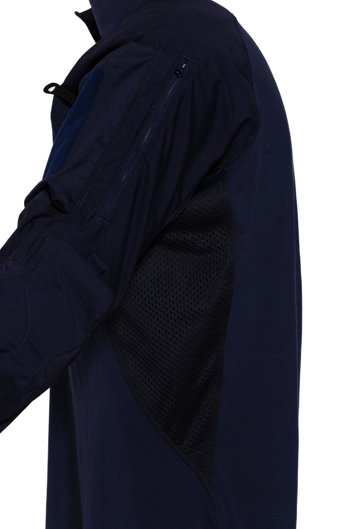 Alpine Fox PAZ Einsatzshirt Gen1