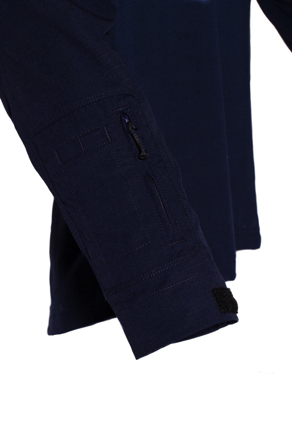 Alpine Fox PAZ Einsatzshirt Gen1