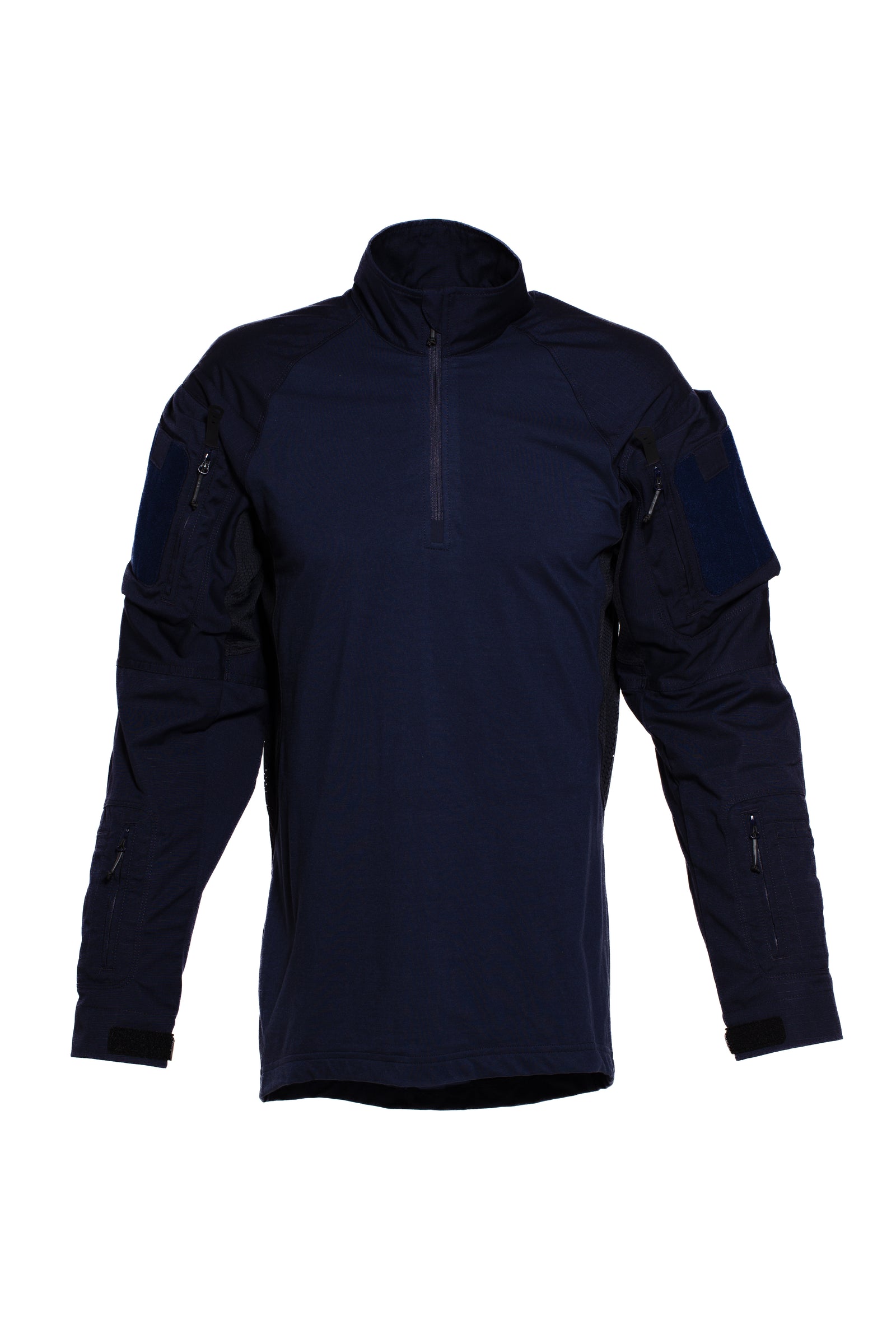 Alpine Fox PAZ Einsatzshirt Gen1