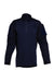Alpine Fox PAZ Einsatzshirt