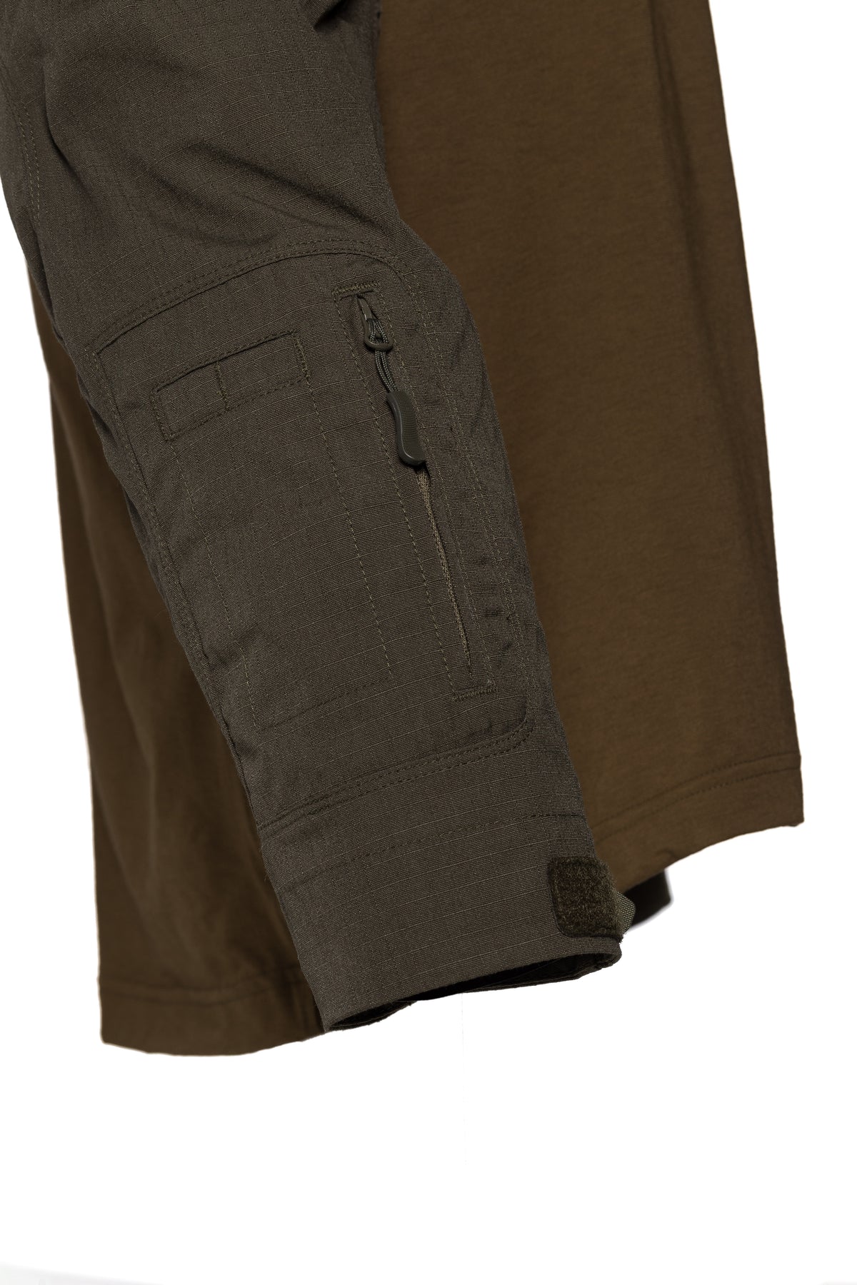 Alpine Fox PAZ Einsatzshirt