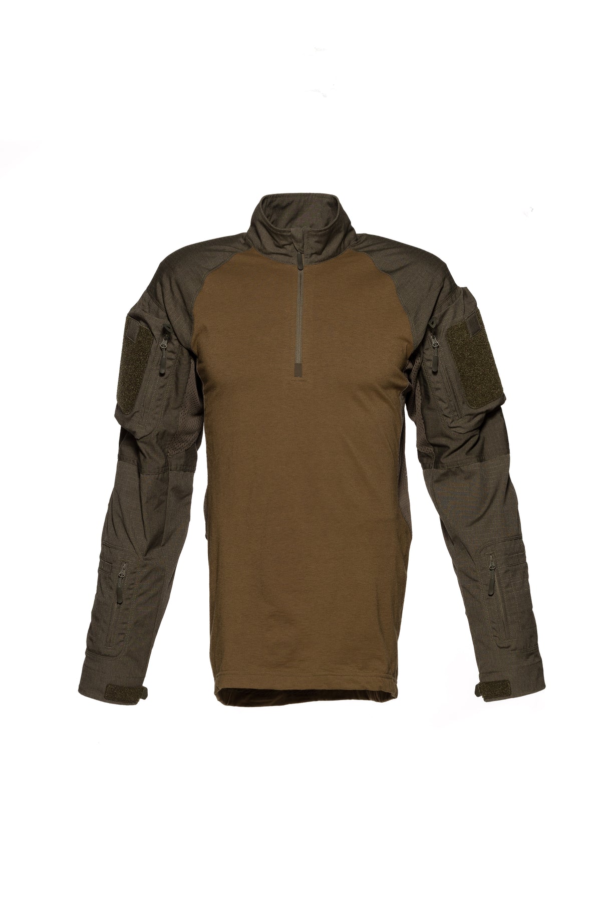 Alpine Fox PAZ Einsatzshirt