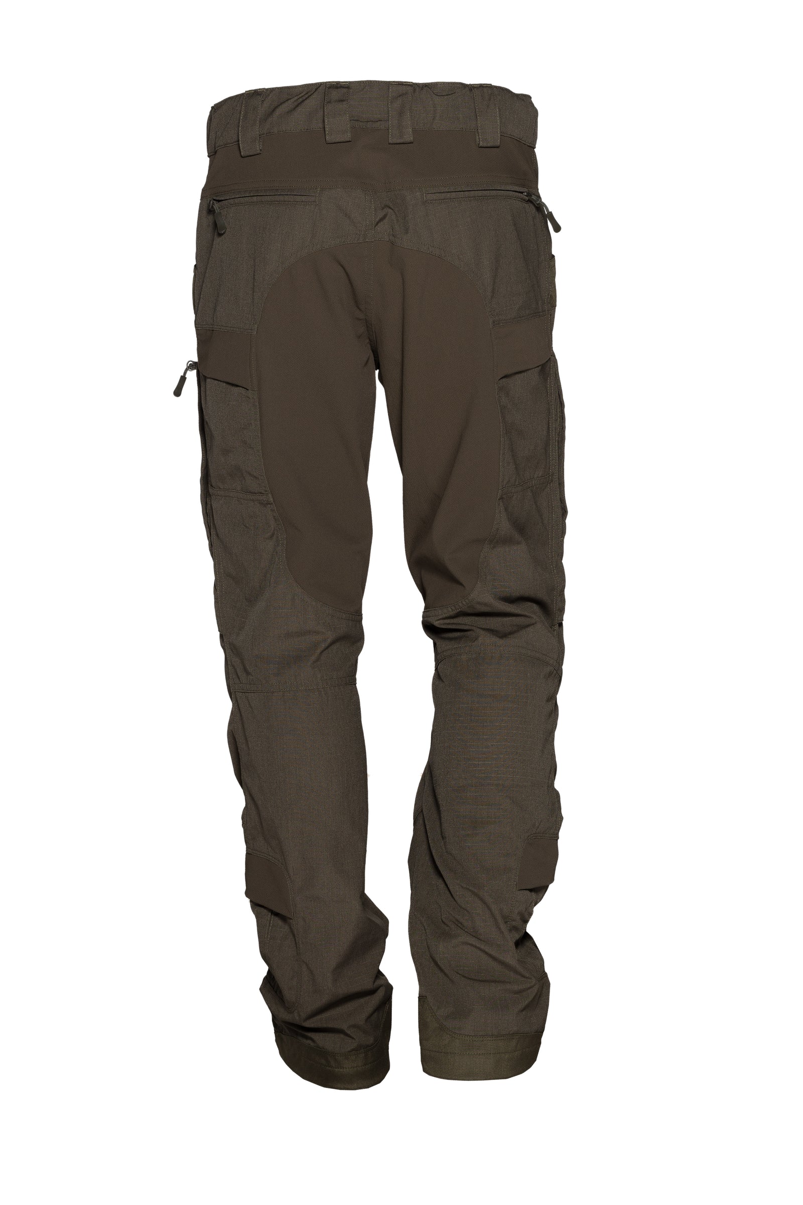 Alpine Fox PAZ Hose