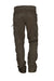 Alpine Fox PAZ Hose