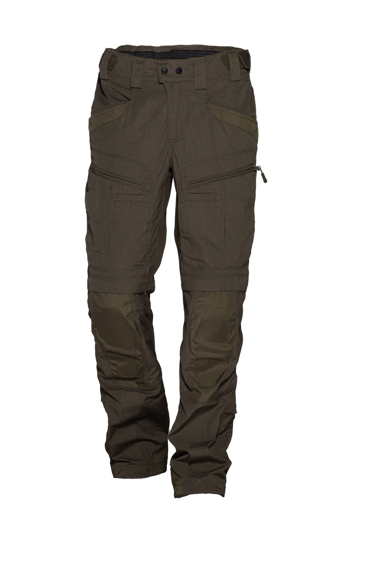 Alpine Fox PAZ Hose