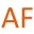 alpinefoxshop.ch logo