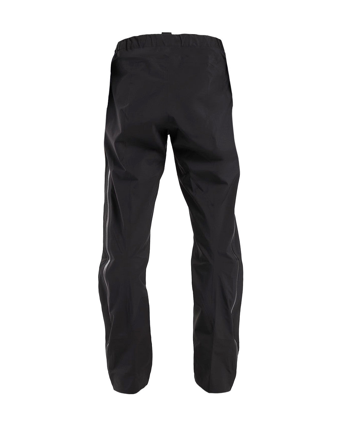 Arc&#39;teryx Alpine Guide Pant Men&#39;s - Black