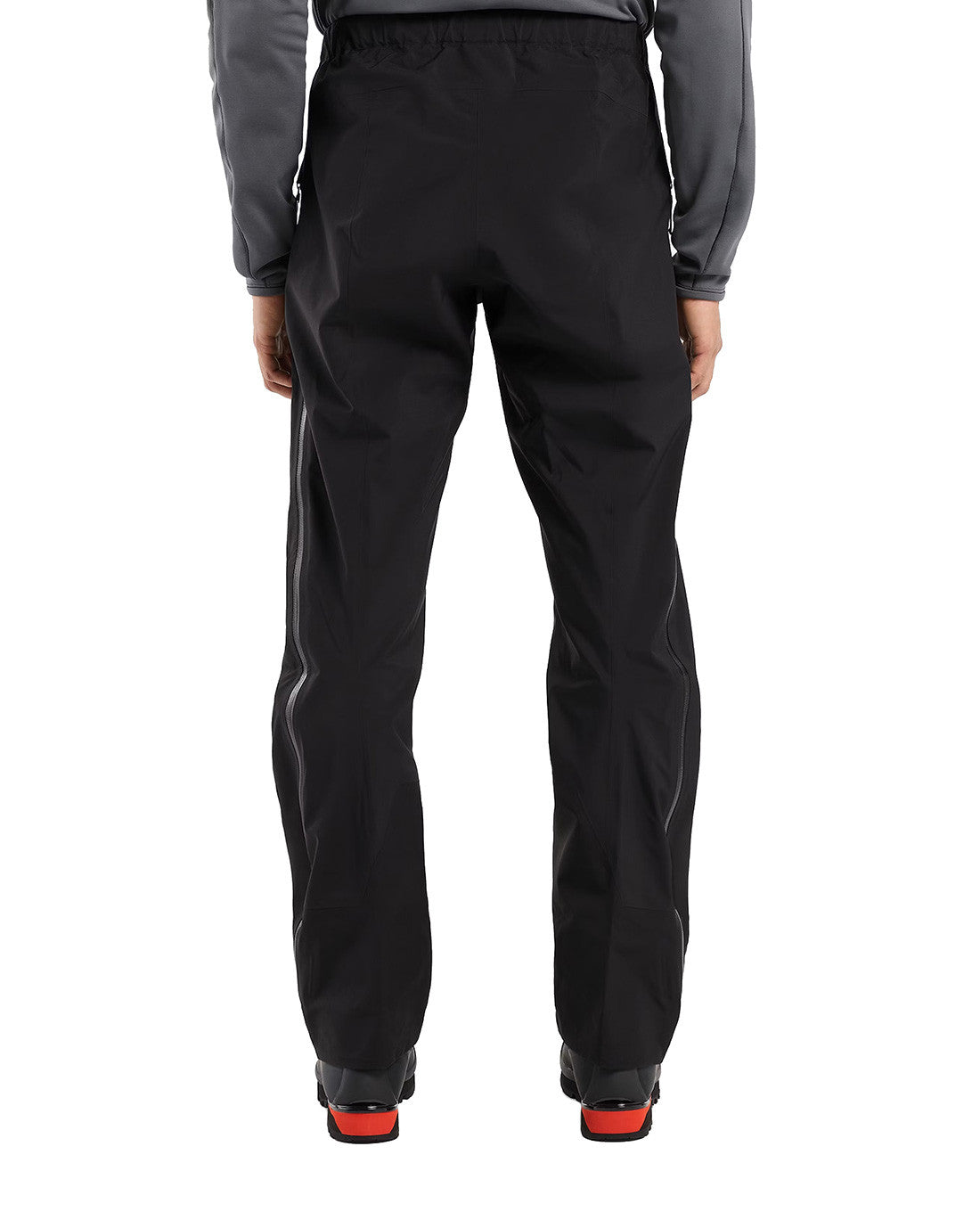 Arc&#39;teryx Alpine Guide Pant Men&#39;s - Black