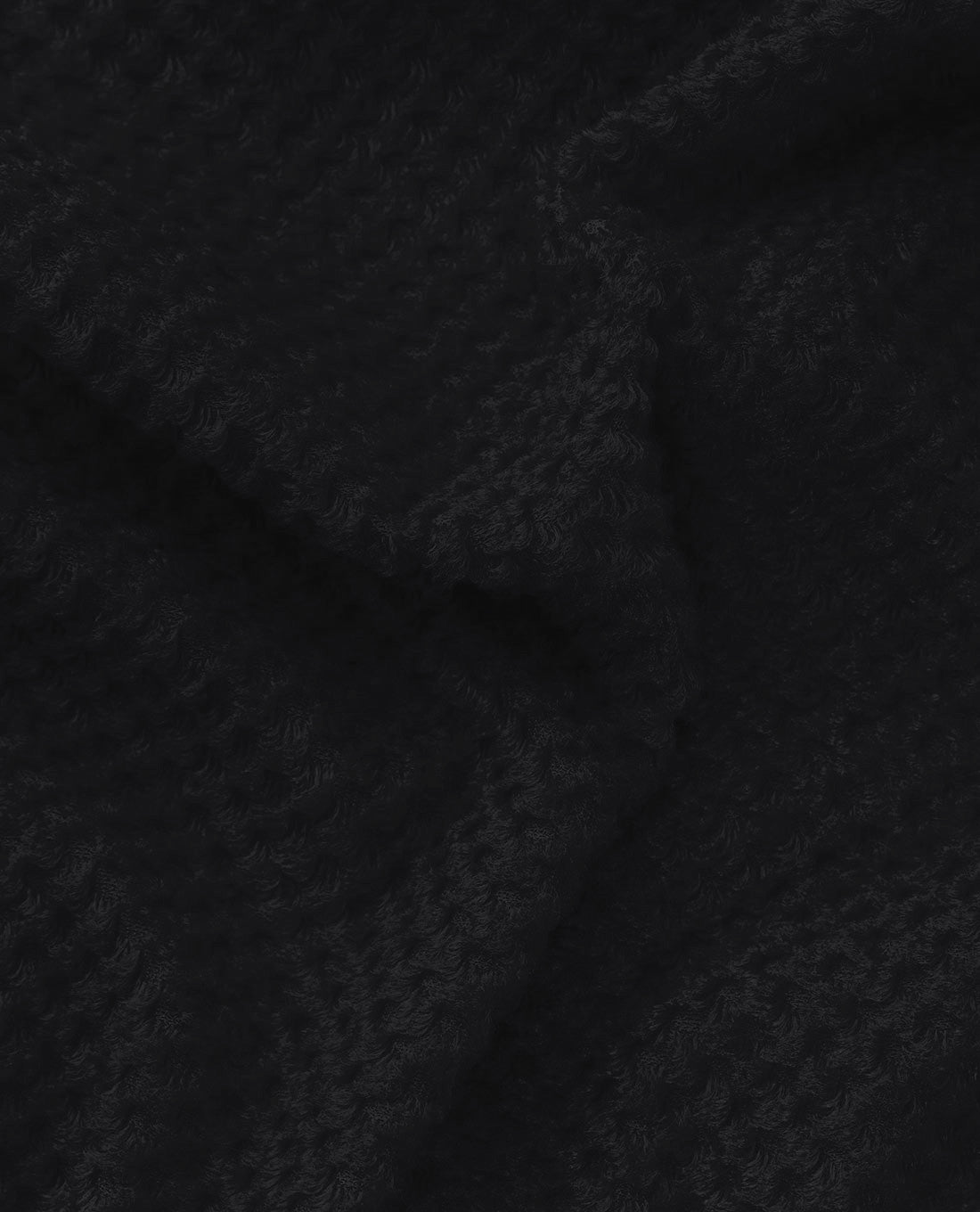 Arc&#39;teryx Practitioner AR Hoody Men&#39;s - Carbon Copy