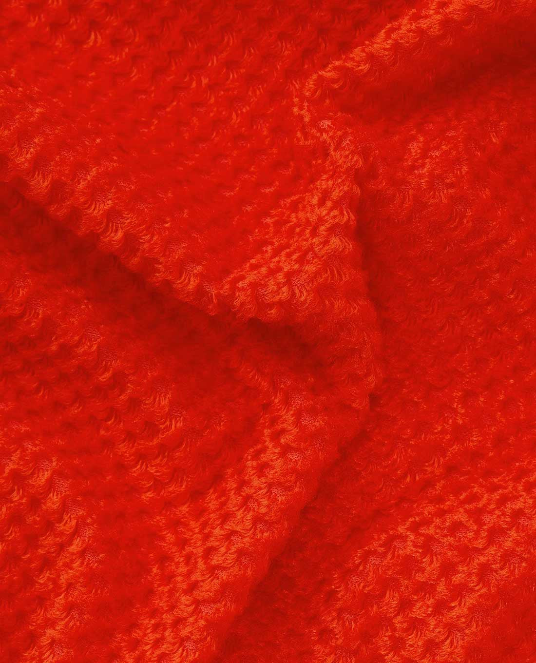 Arc&#39;teryx Practitioner AR Hoody Women&#39;s - Dynasty