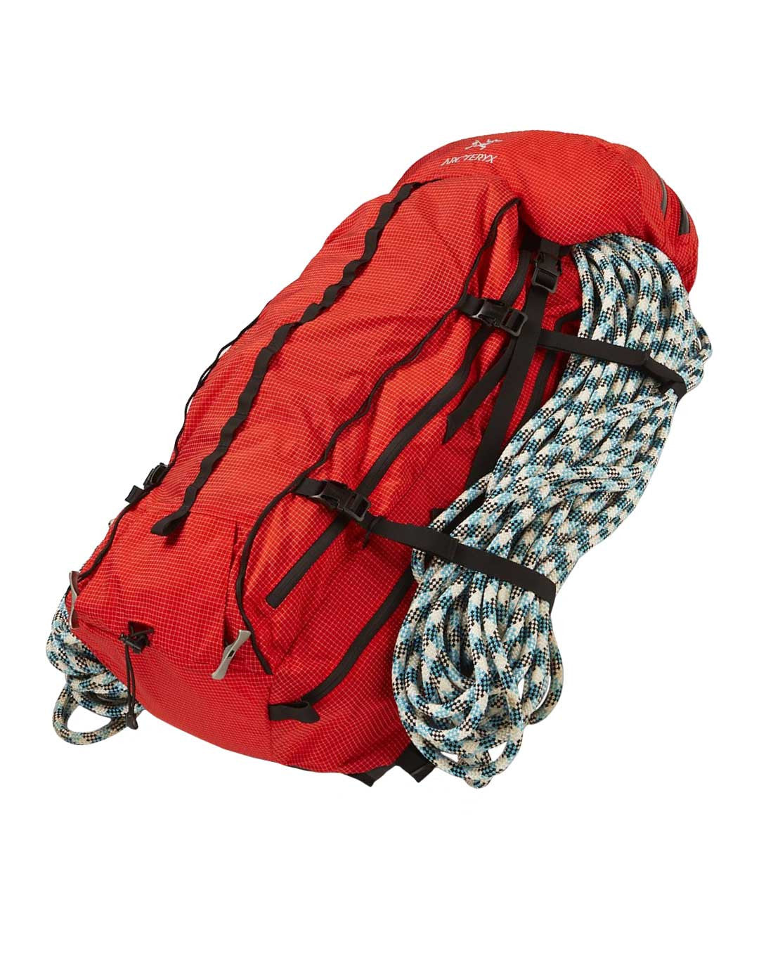 Arc&#39;teryx Rescue Pack 50
