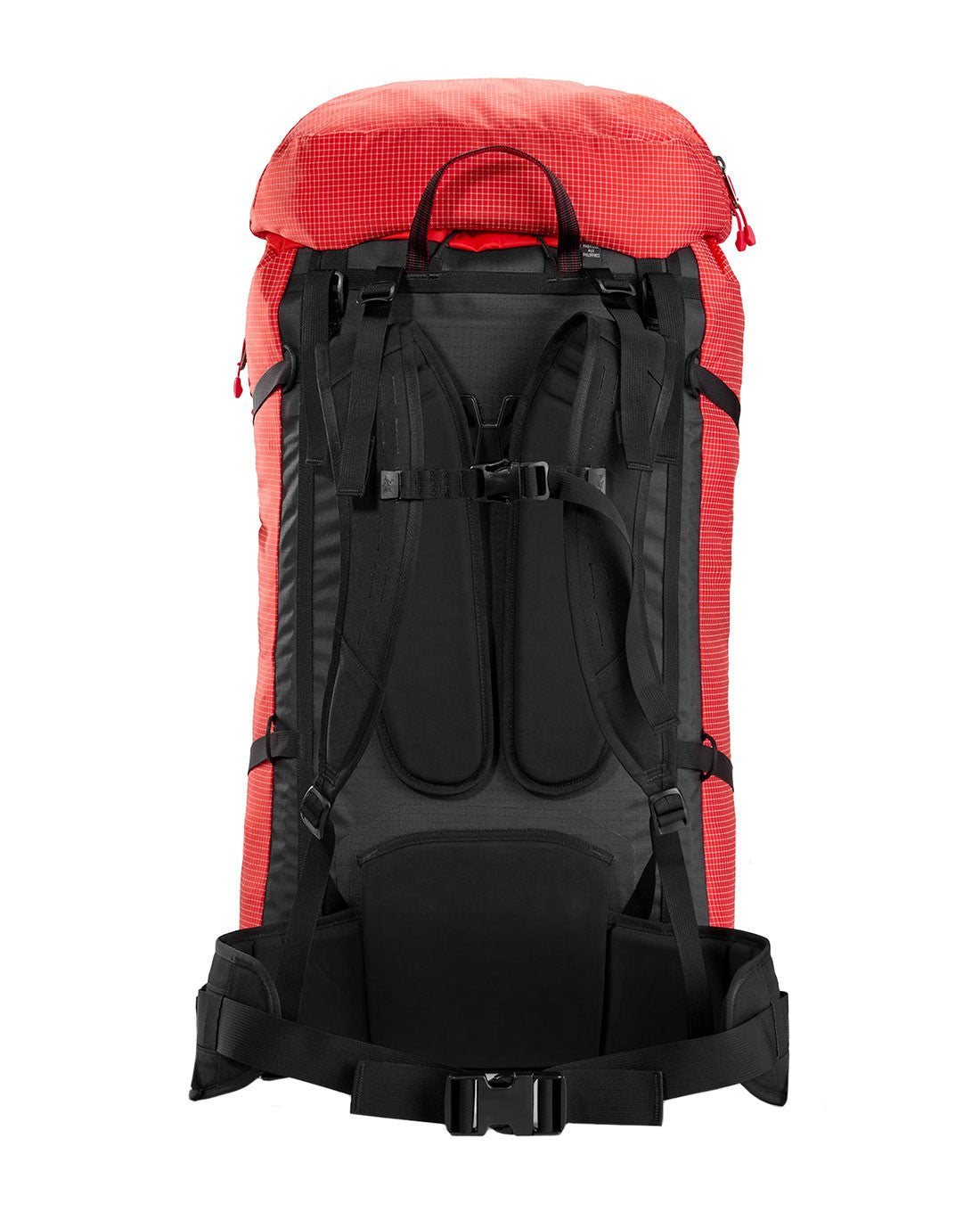 Arc&#39;teryx Rescue Pack 50