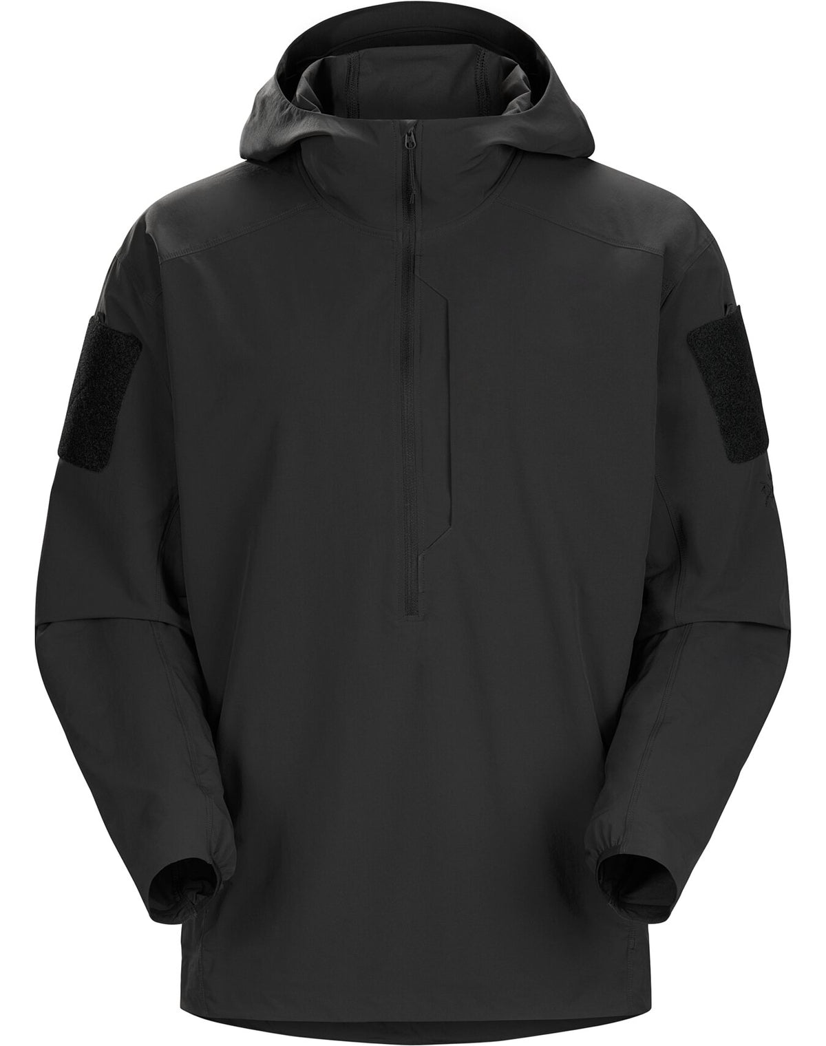 Arc&#39;teryx Gamma SL Anorak - Black