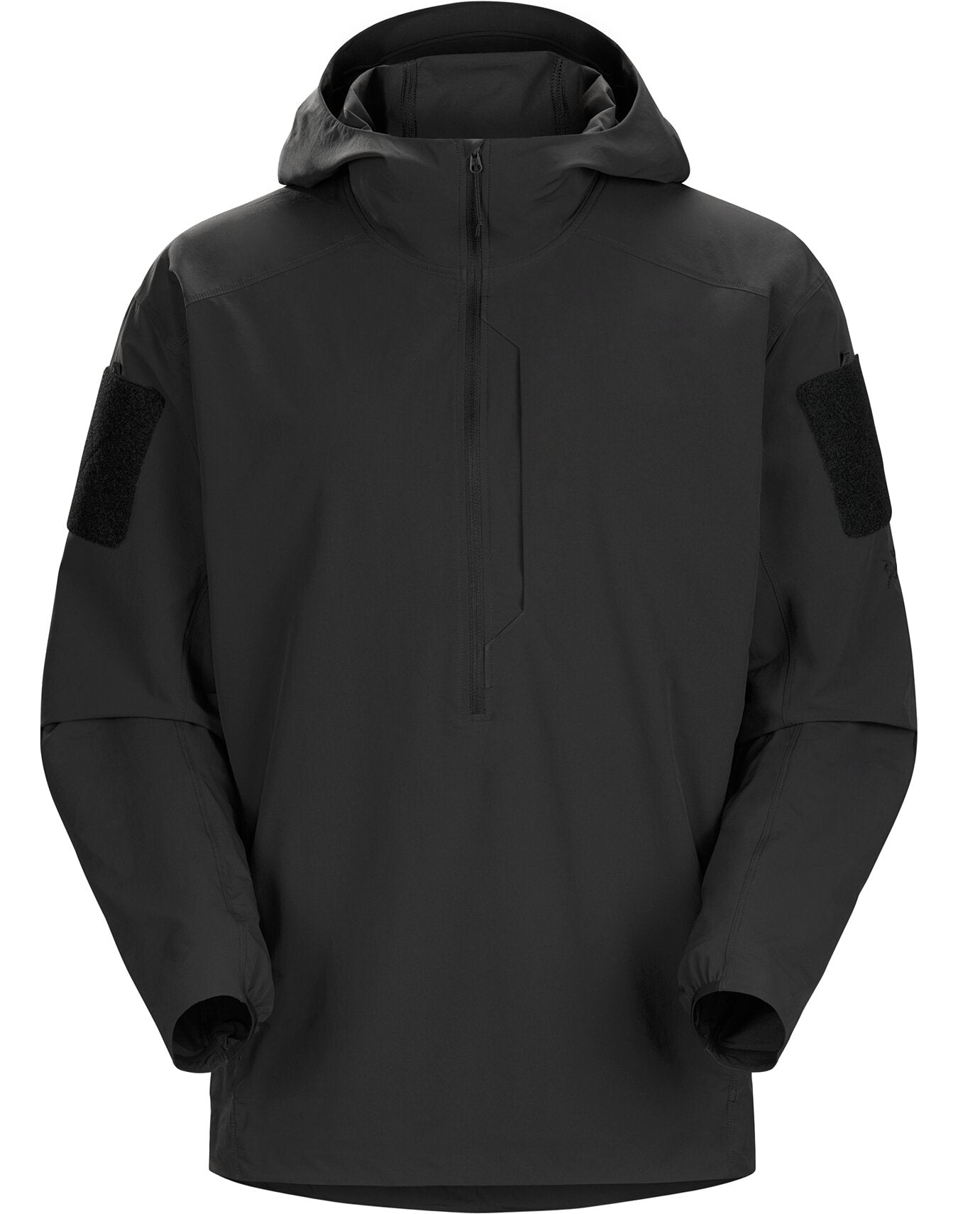 Arc'teryx Gamma SL Anorak - Black