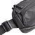 TERRA B® Ghost Bag - Anthracite