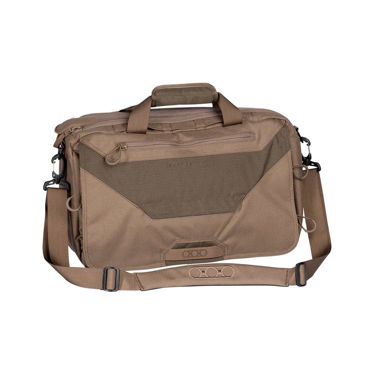 Eberlestock Executive Brief