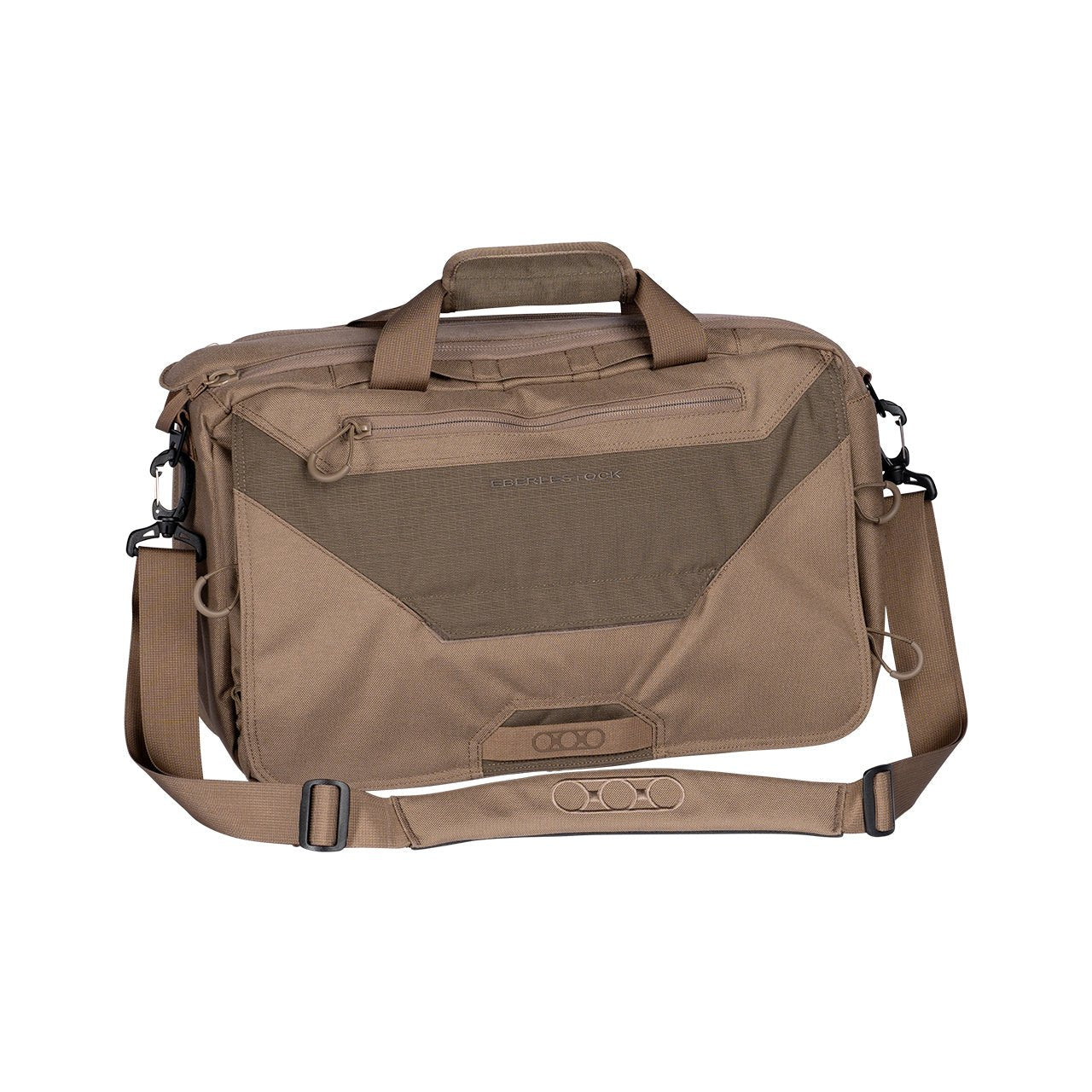 Eberlestock Executive Brief - Dry Earth