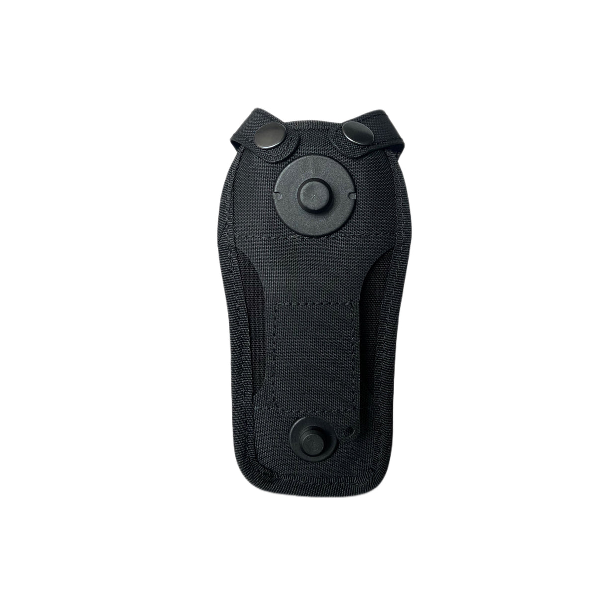 Alpine Fox Funkgerätetasche zu TPH900