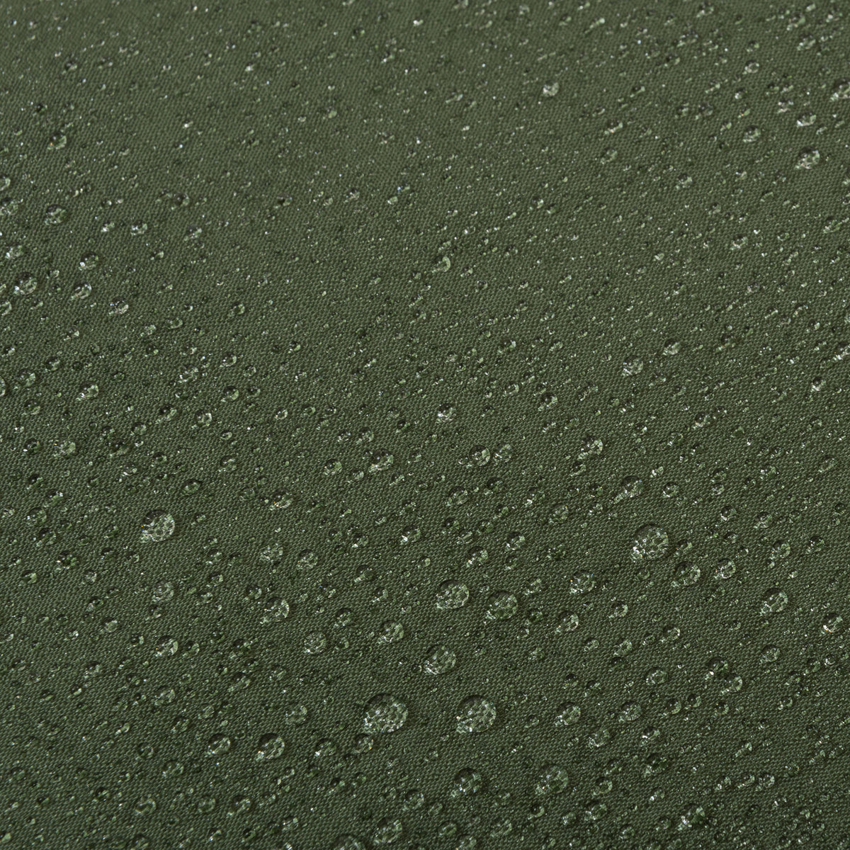 Highlander Biwaksack Hawk Bivy Bag