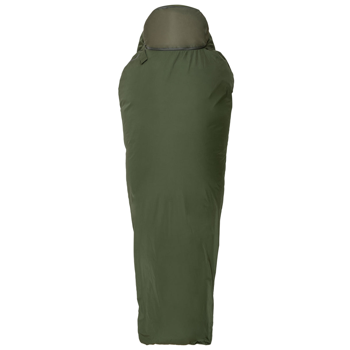 Highlander Biwaksack Hawk Bivy Bag