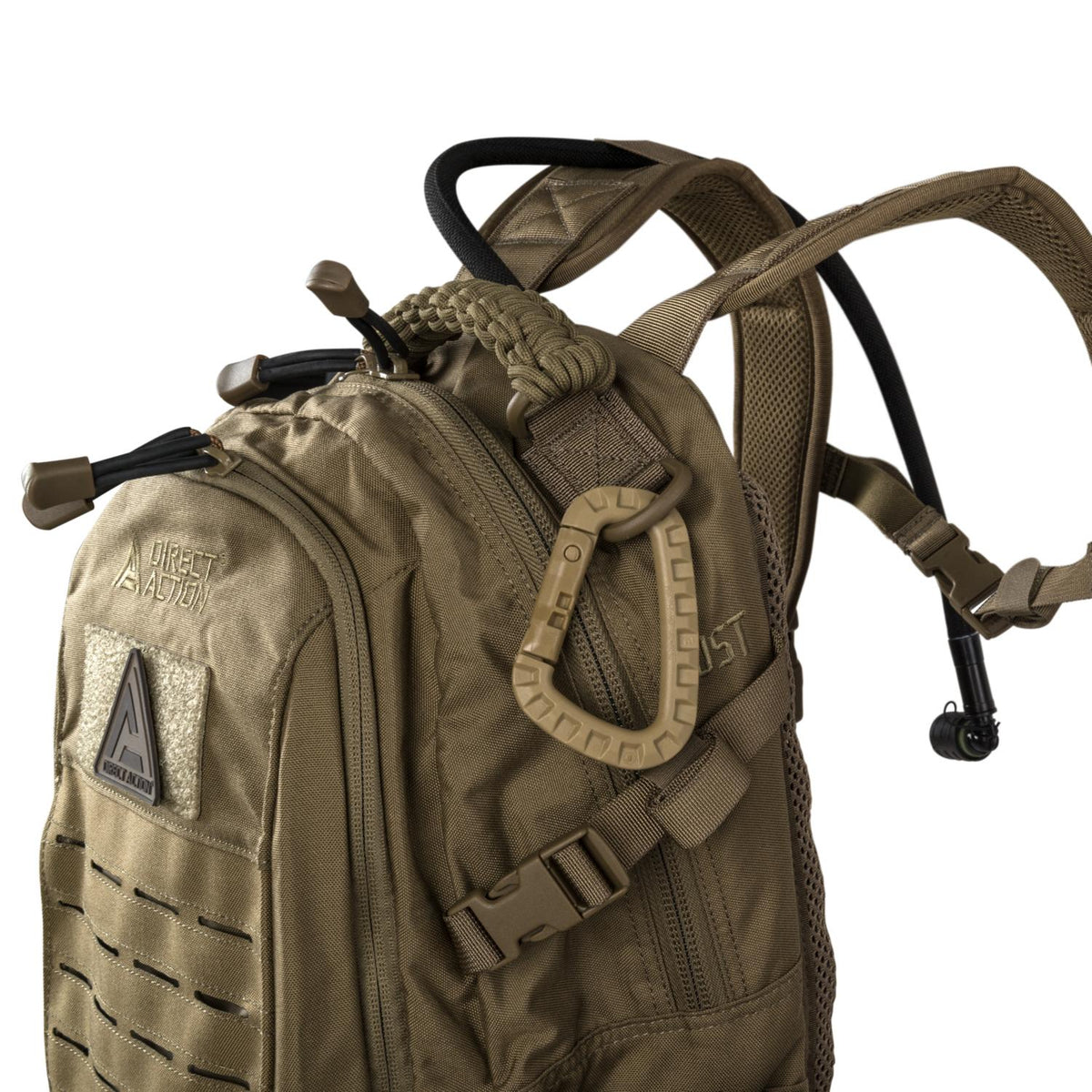 Direct Action Dust® MK II Backpack