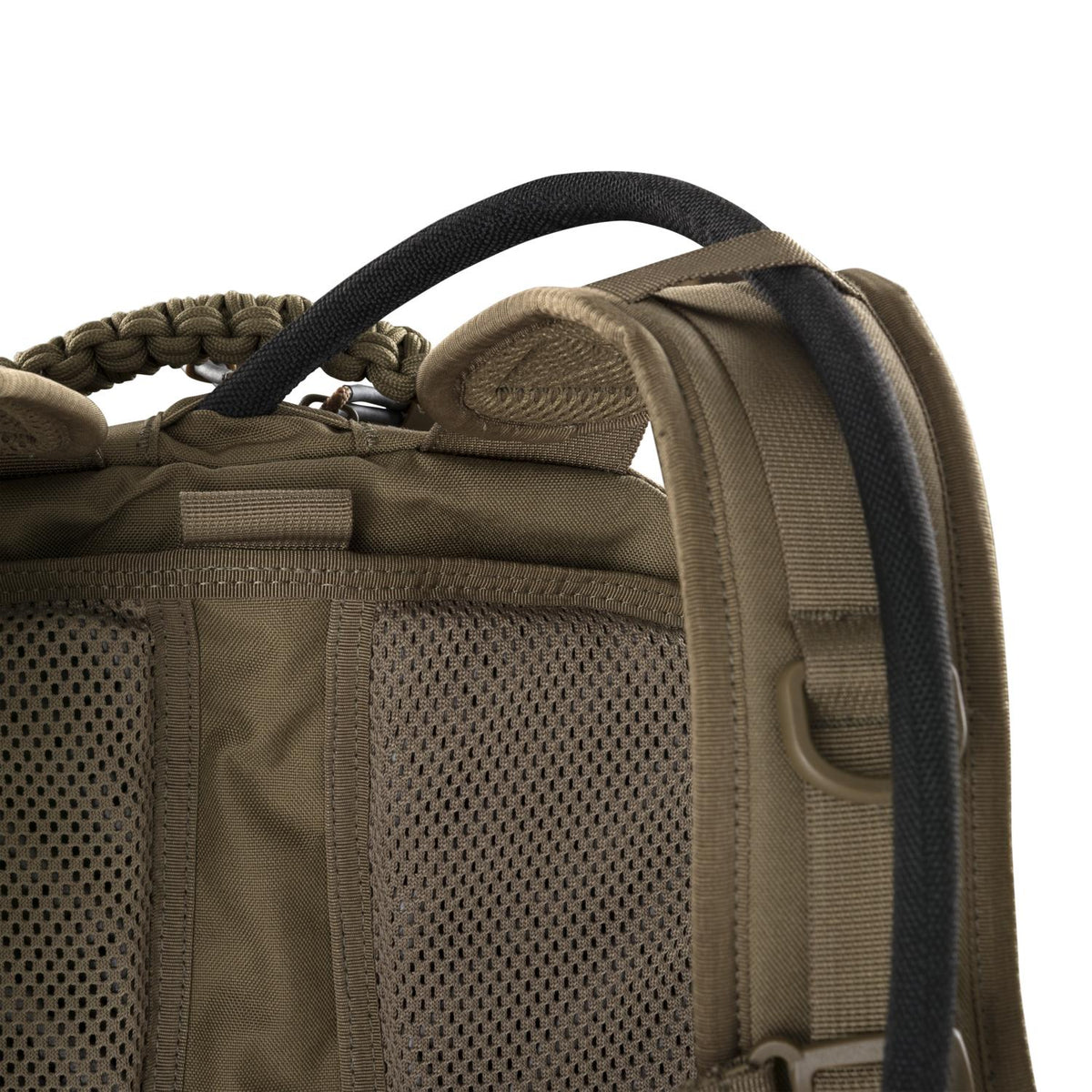 Direct Action Dust® MK II Backpack