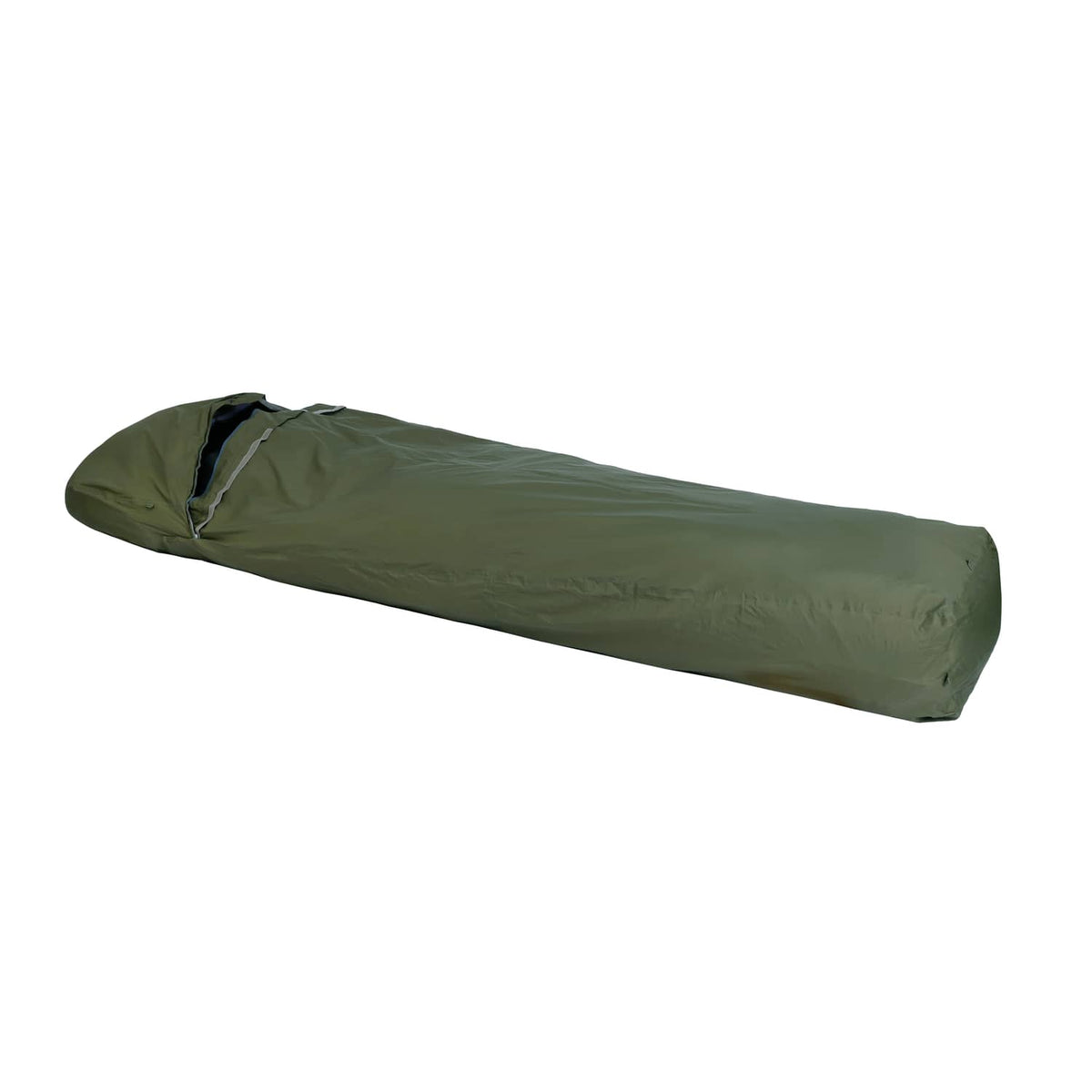 Exped Biwaksack Bivybag 100% Ventair