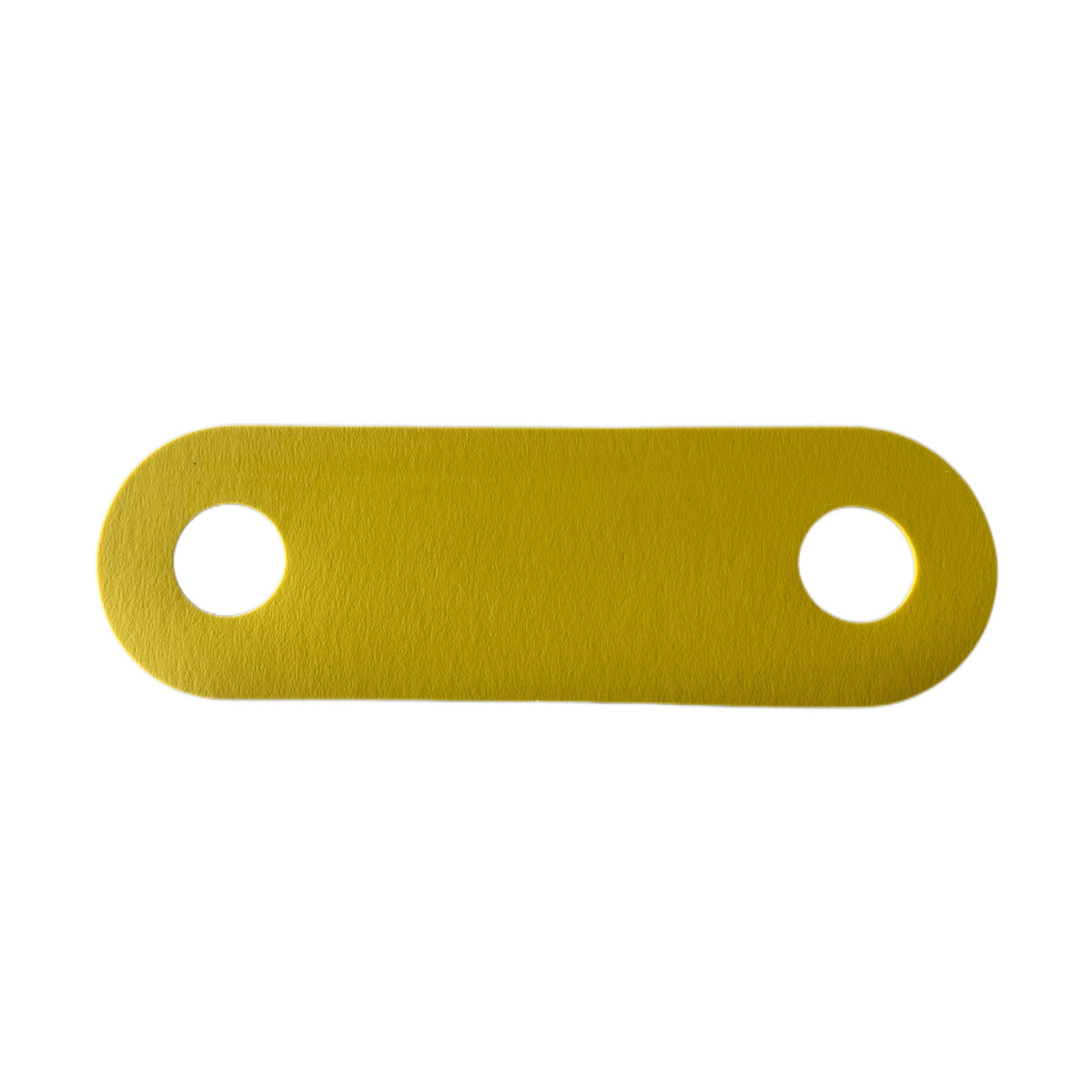 DoorJam butoir de porte POMPIERE jaune