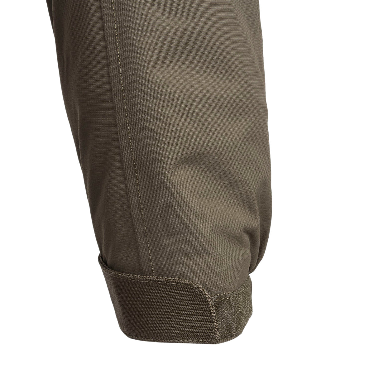 STOIRM Primaloft® Winter Jacket - Black