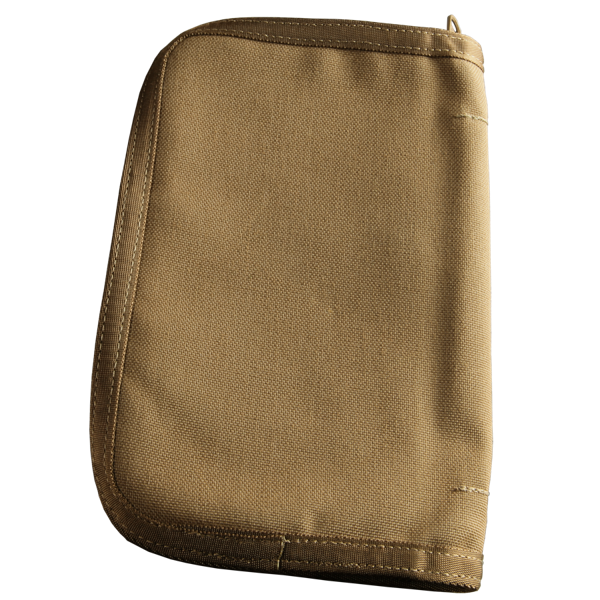 Rite in the Rain Tactical Field Book Cover