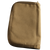 Rite in the Rain Tactical Field Book Cover