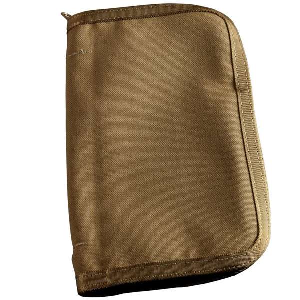 Rite in the Rain Tactical Field Book Cover