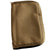 Rite in the Rain Tactical Field Book Cover