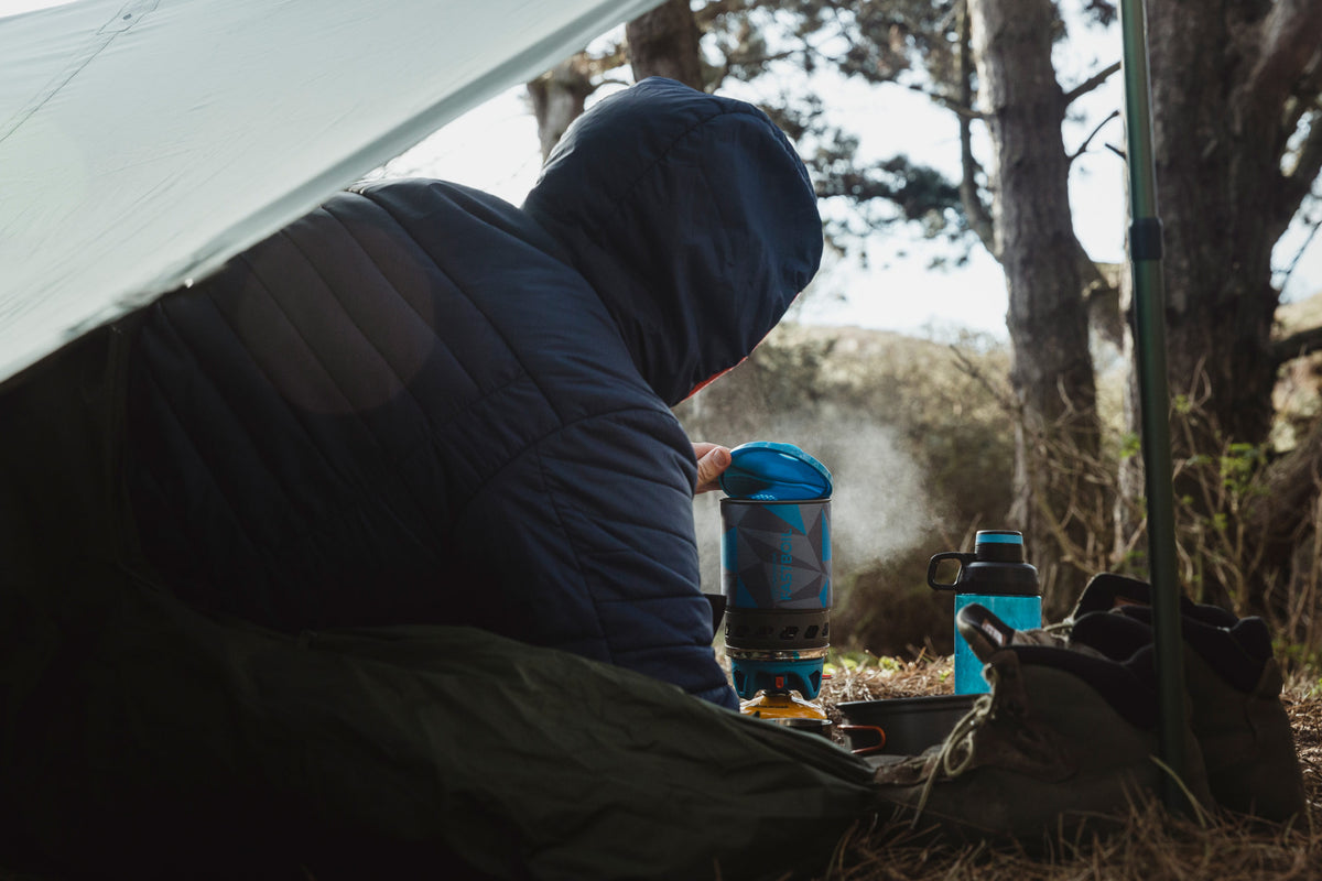 Highlander Biwaksack Hawk Bivy Bag