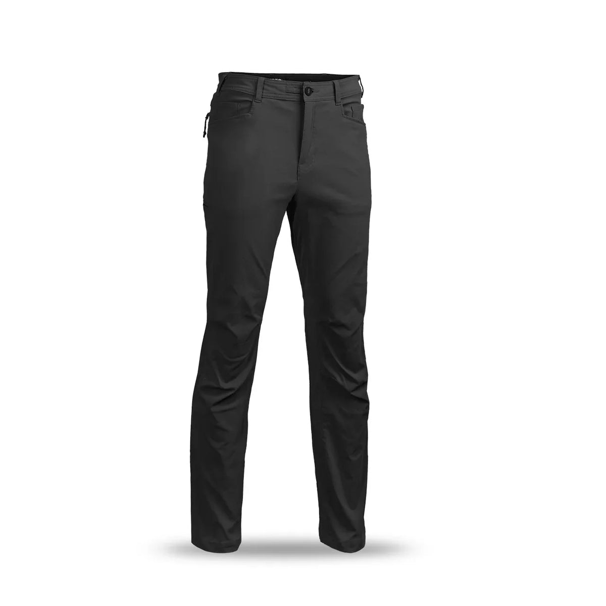 Eberlestock Camas Pant - Black