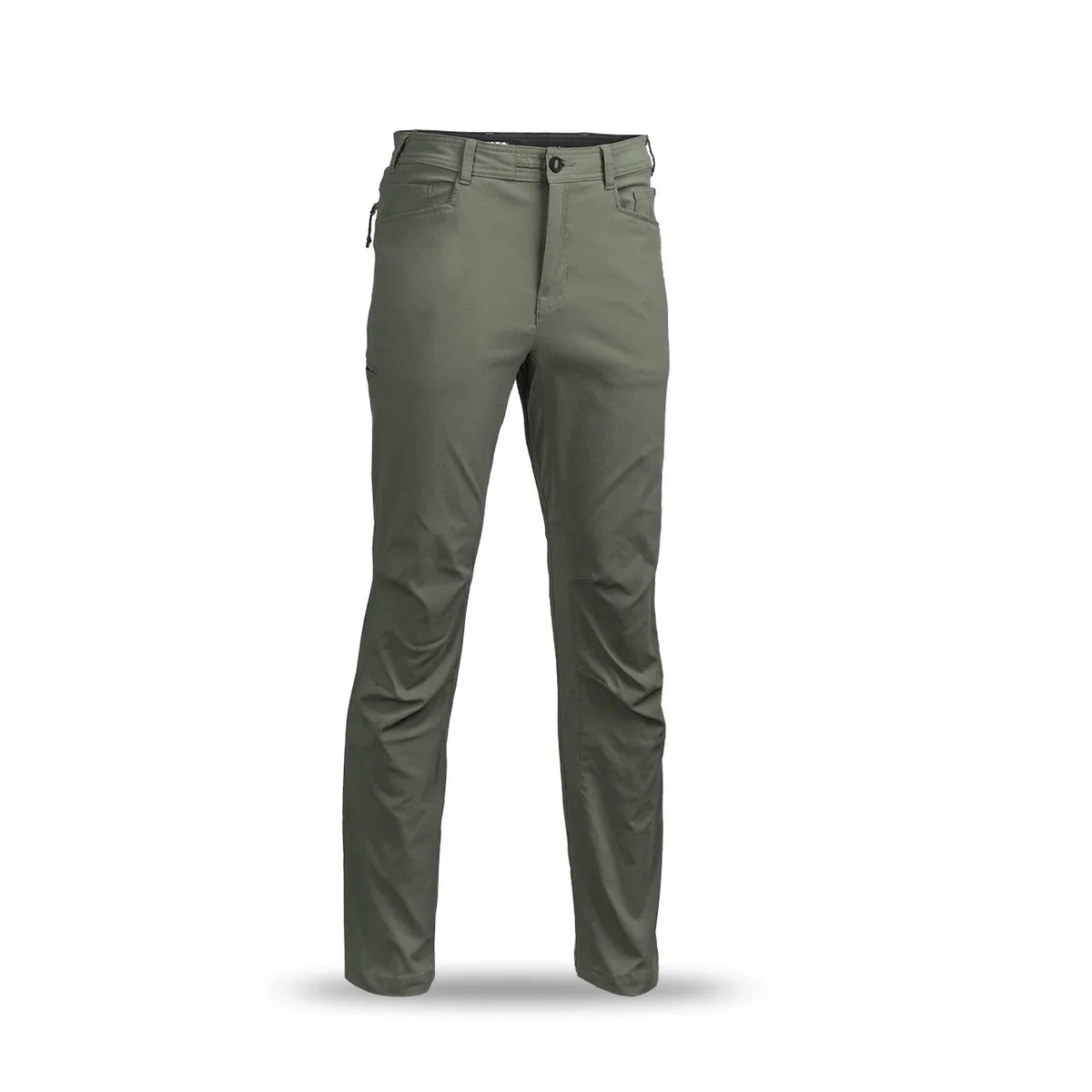Eberlestock Camas Pant - Fall Green