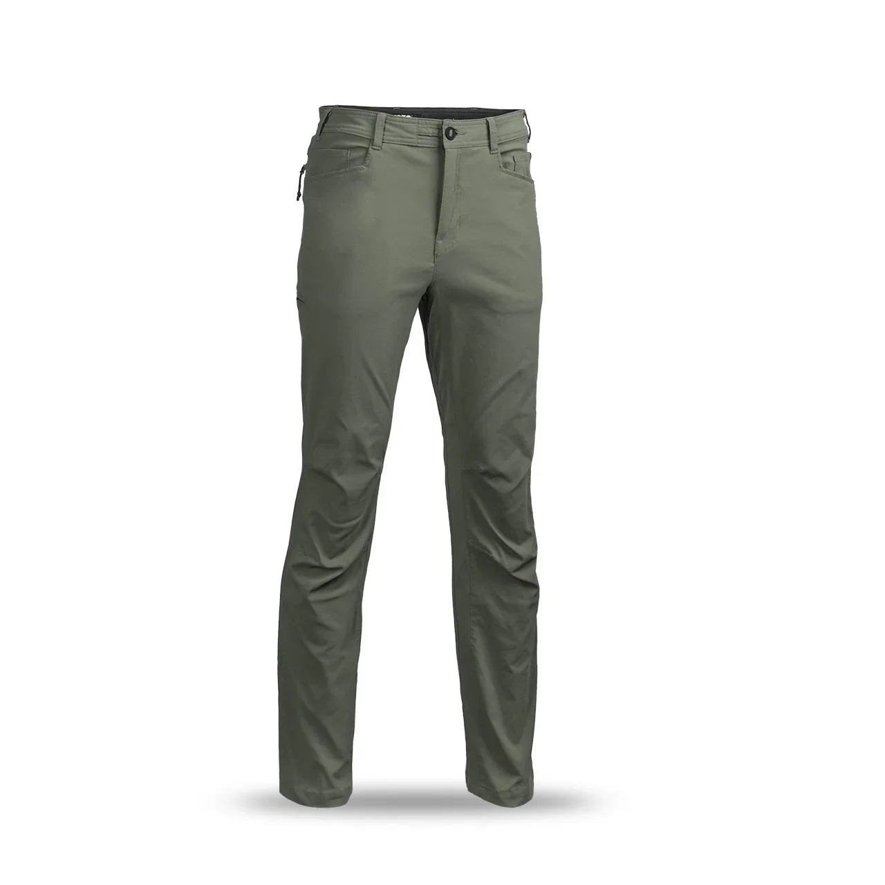 Eberlestock Camas Pant - Fall Green