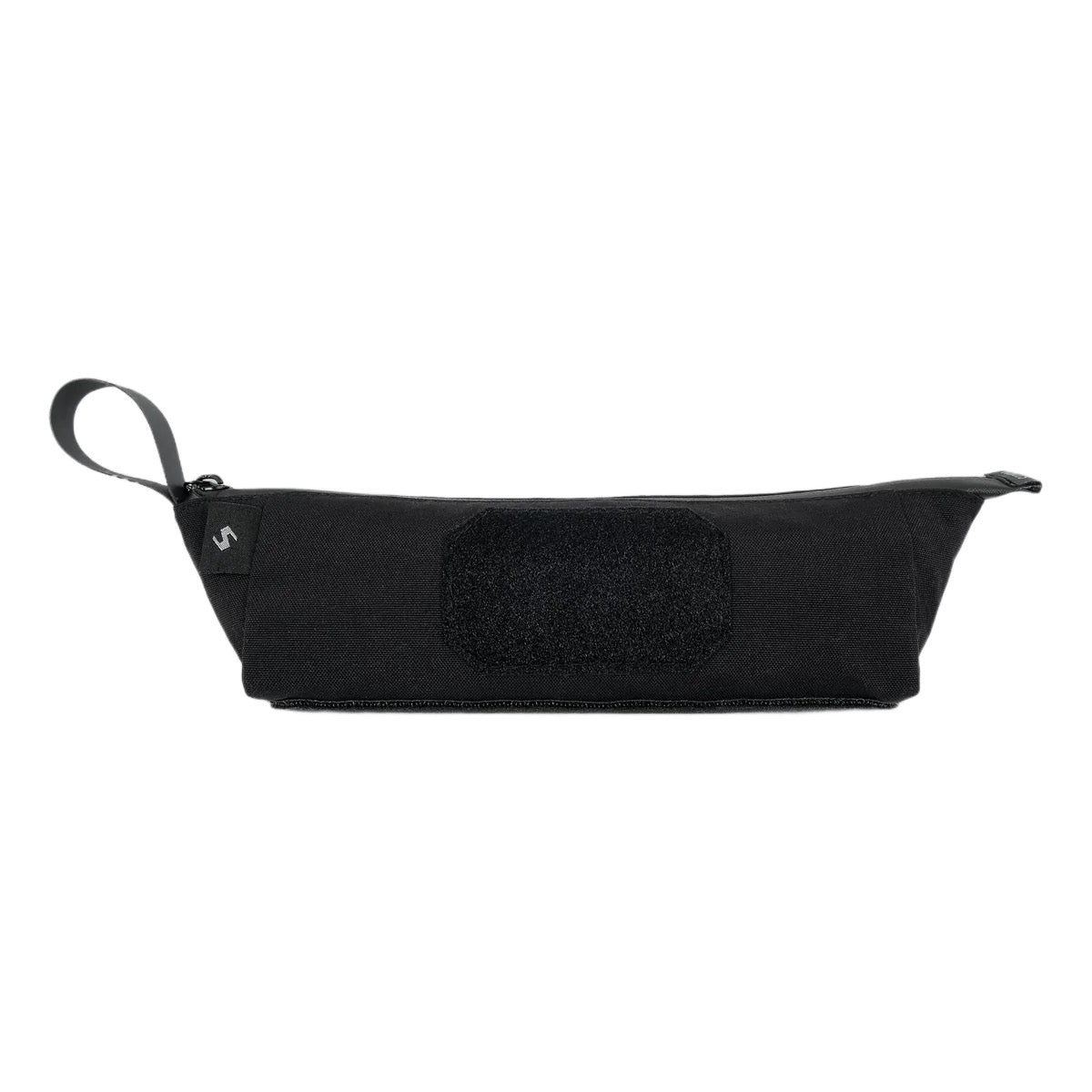 STOIRM Utility Pouch
