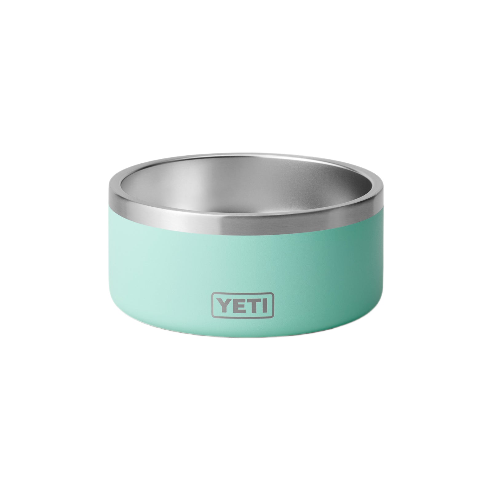 YETI® Gamelle pour chien Boomer™ 4 Seafoam