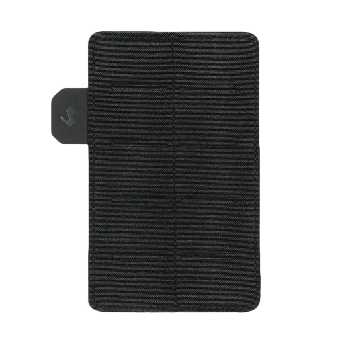 STOIRM Small Molle Panel