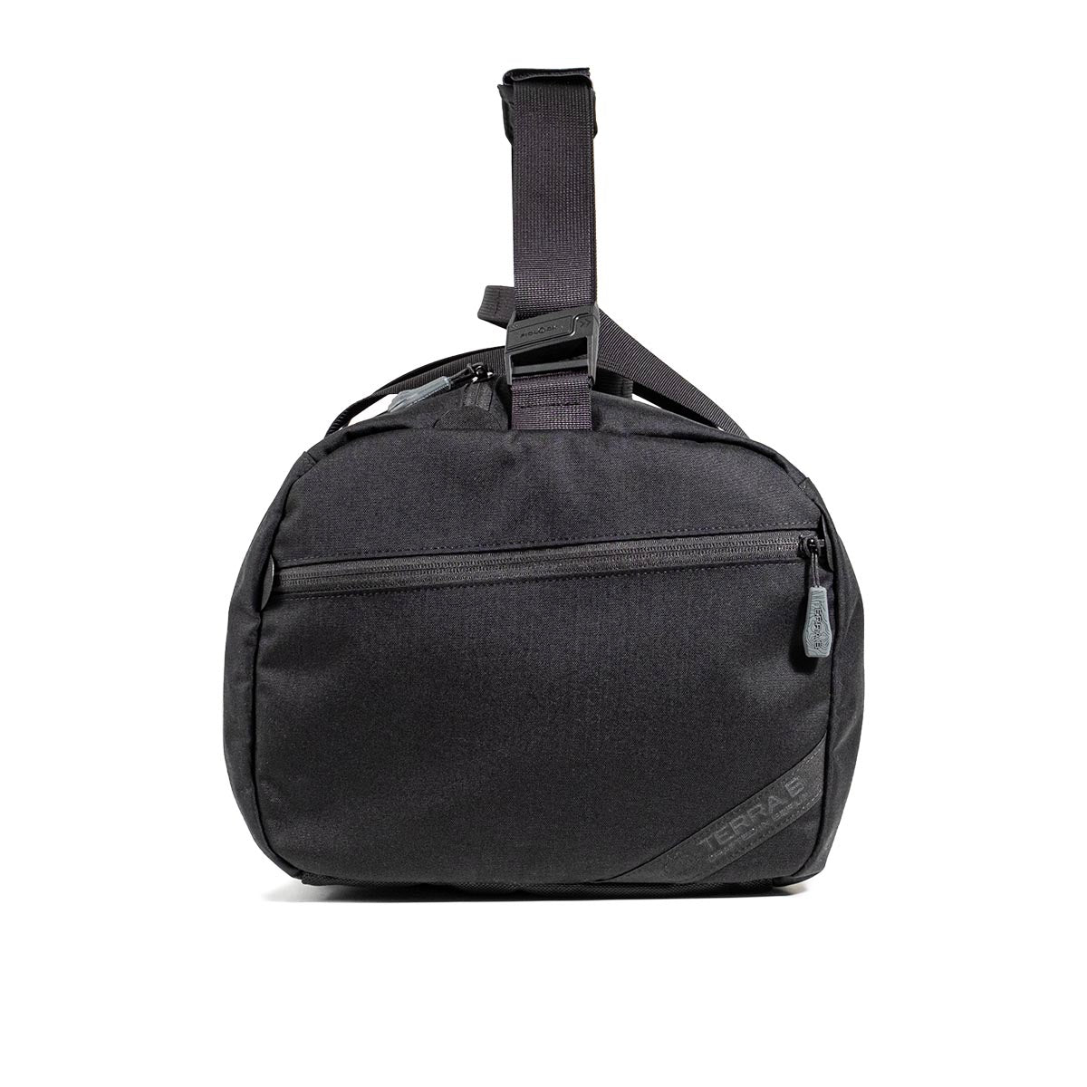 TERRA B® Duffle Bag 38