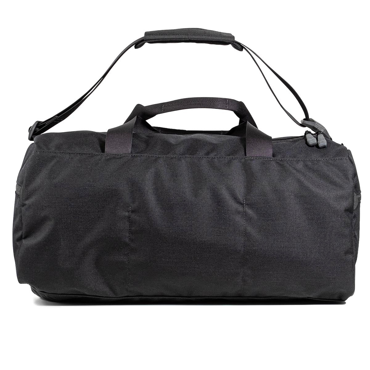 TERRA B® Duffle Bag 38