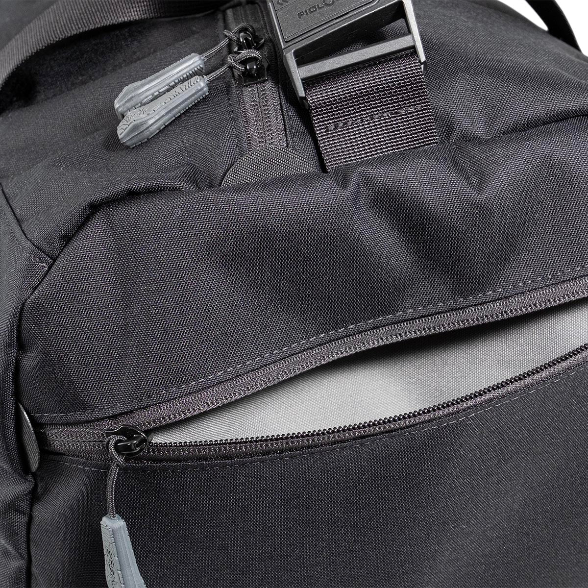 TERRA B® Duffle Bag 38